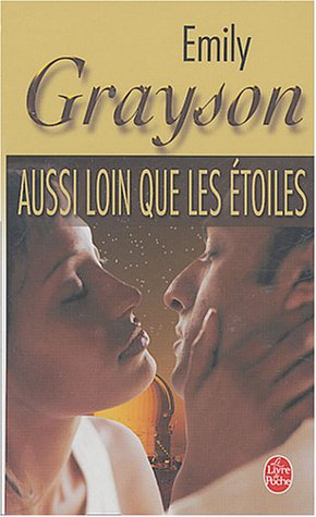 Aussi loin que les étoiles