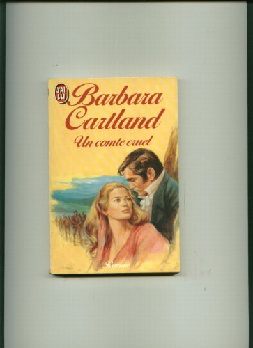 un comte cruel