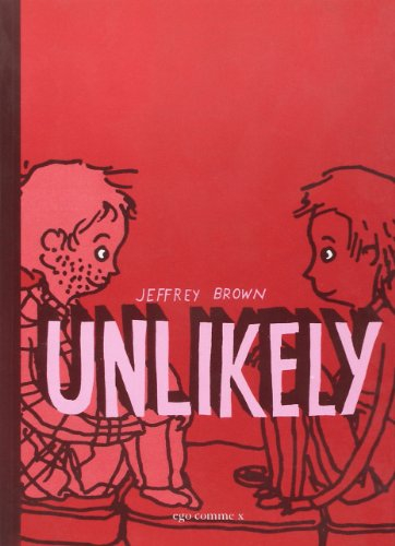 Unlikely : une authentique histoire d'amour