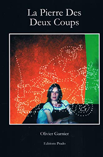 La pierre des deux coups. Ceux de cosmos