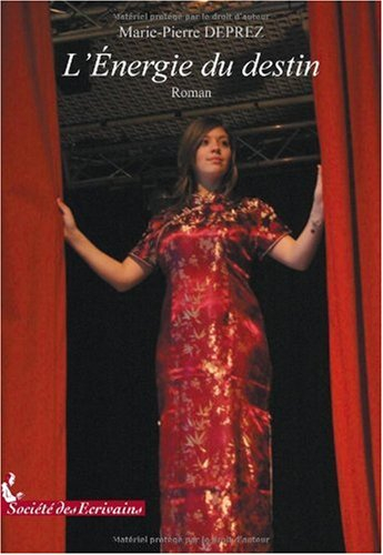 lenergie du destin