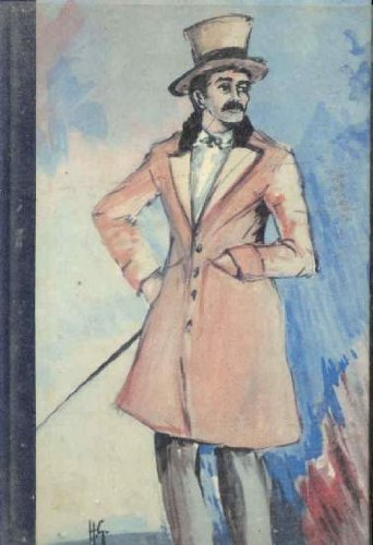 grandeur et décadence de césar birotteau