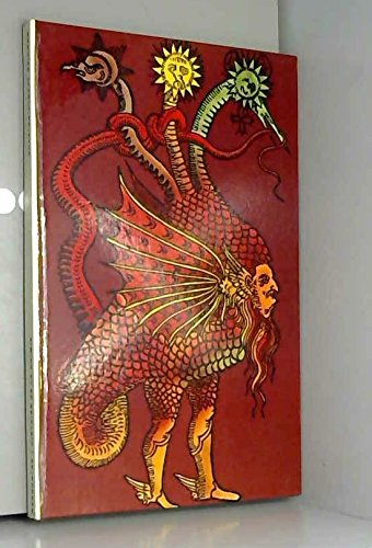 histoire de la chimie