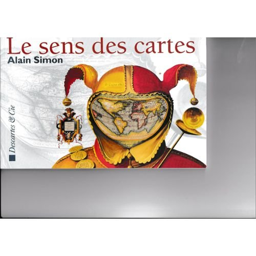 Le sens des cartes