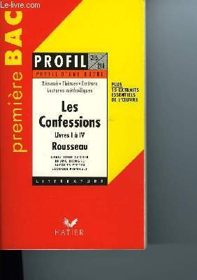 Français, 1re L : 80 corrigés