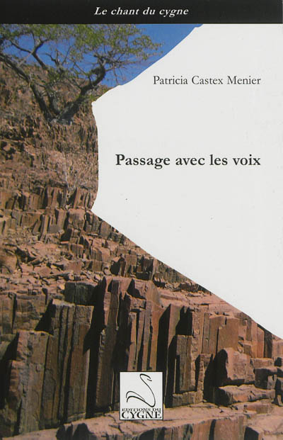 Passage avec les voix