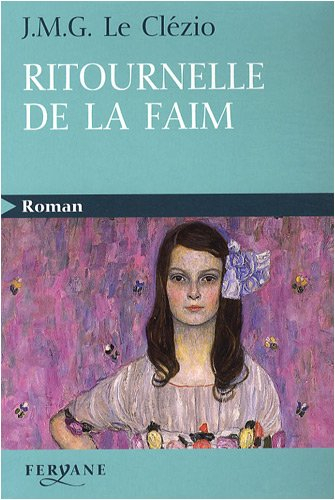 Ritournelle de la faim