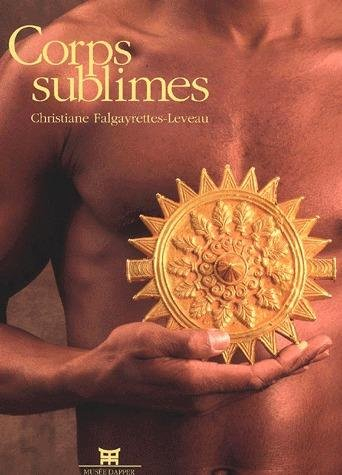 Corps sublime