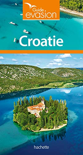 Croatie