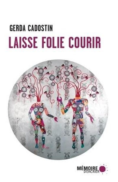 Laisse folie courir
