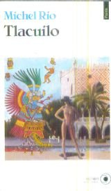 tlacuilo