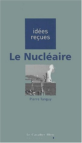 Le nucléaire