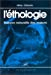 L'Ethologie : étude biologique du comportement animal