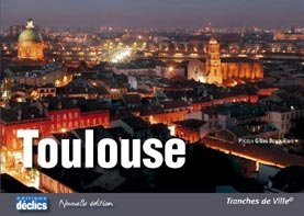 Toulouse