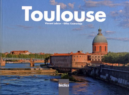 Toulouse