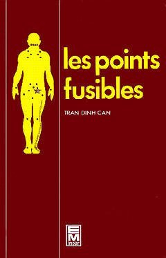 Les Points fusibles