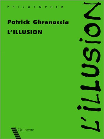 l'illusion