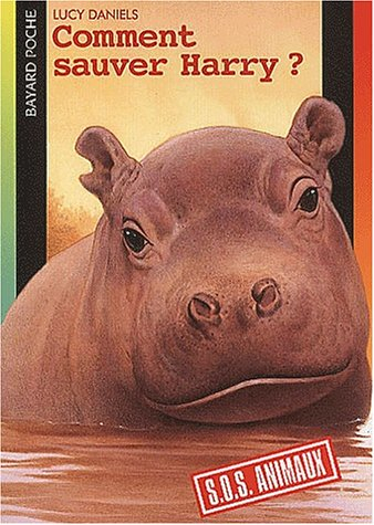 comment sauver harry?