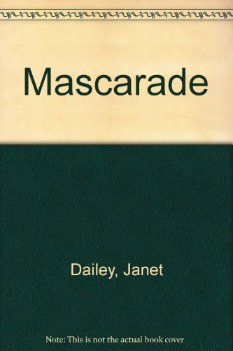 Mascarade