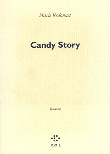 Candy story