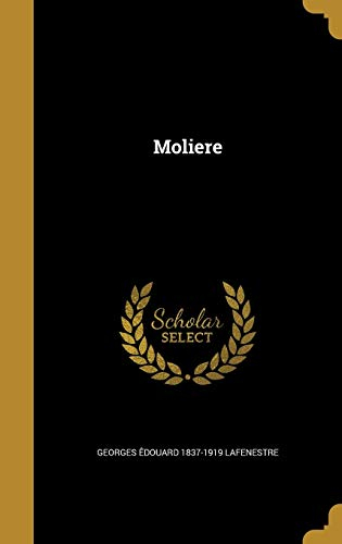 Moliere