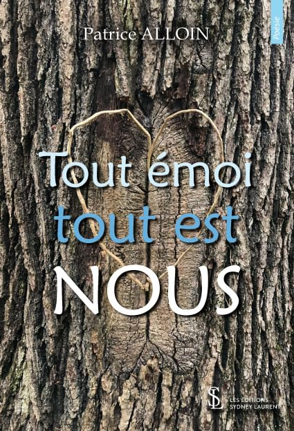 Tout émoi tout est nous