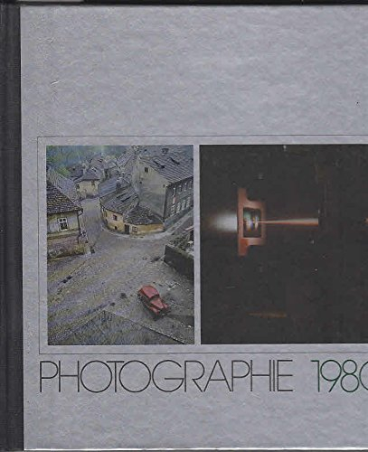 photographie 1980/81