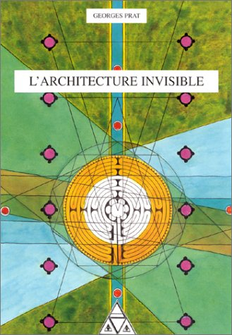 L'architecture invisible