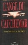 L'ange du cauchemar