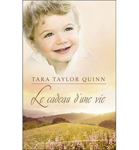 Le cadeau d'une vie