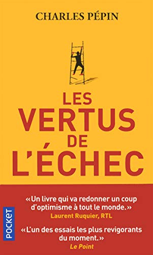 Les vertus de l'échec