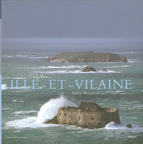 Ille-et-Vilaine