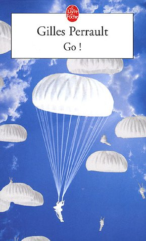 Go !