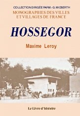 Hossegor