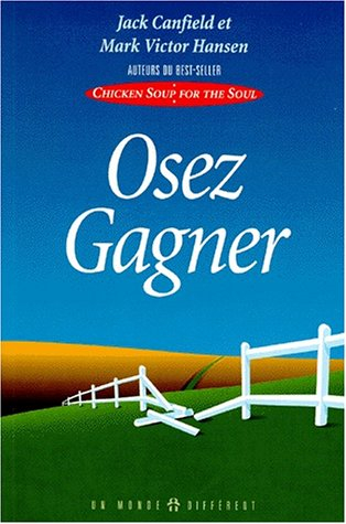 osez gagner