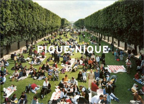 Pique-nique