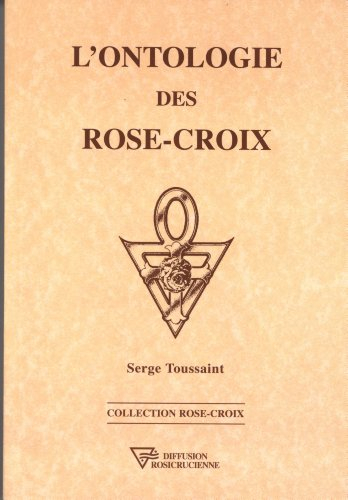 L'ontologie des Rose-Croix