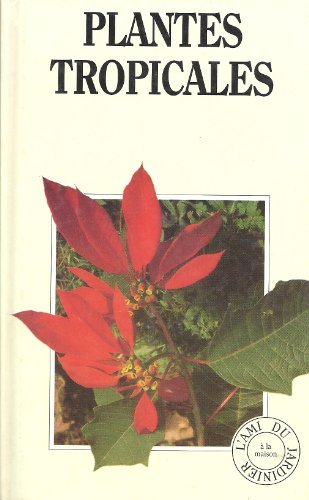 Plantes tropicales
