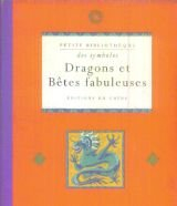 Dragons et bêtes fabuleuses