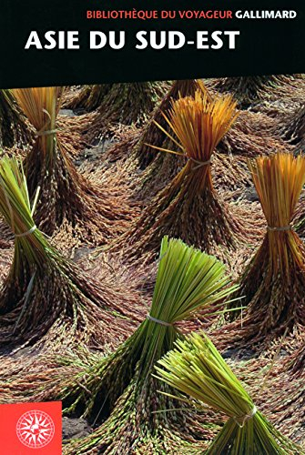 Asie du Sud-Est