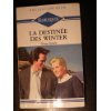 la destinée des winter