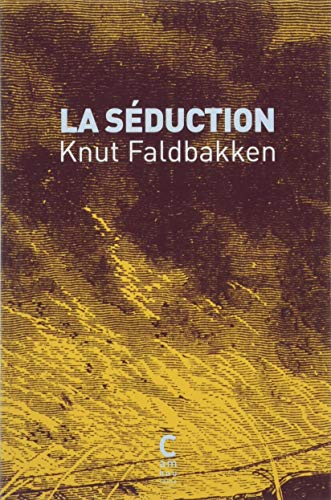 La séduction