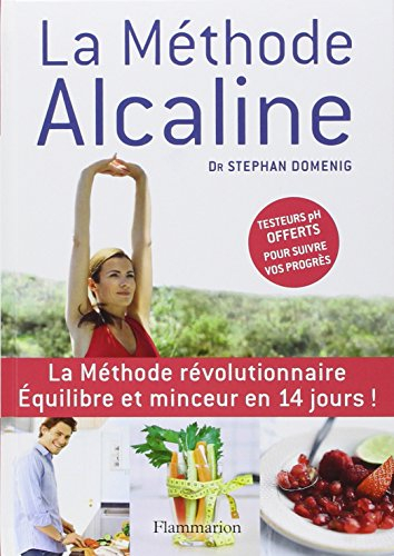 La méthode Alcaline