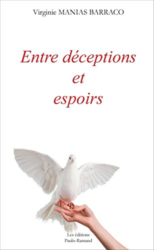 entre déceptions et espoirs