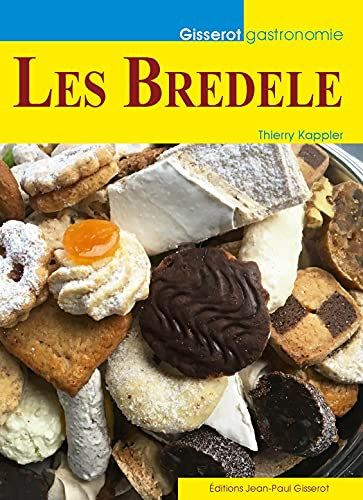Les bredele