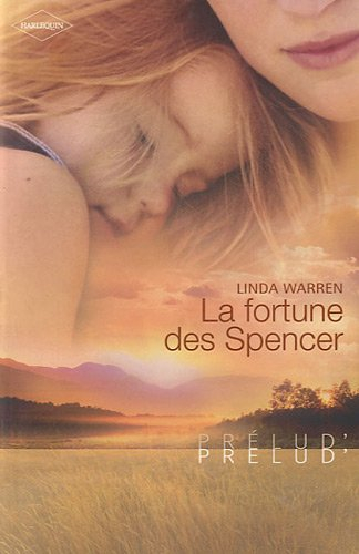 La fortune des Spencer