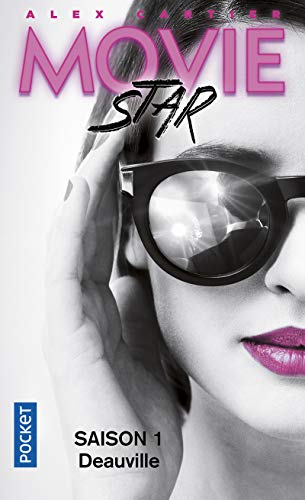 Movie star. Vol. 1. Deauville