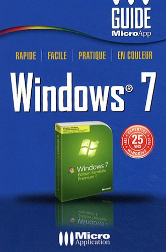 Windows 7