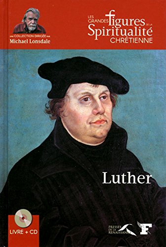 Luther : 1483-1546