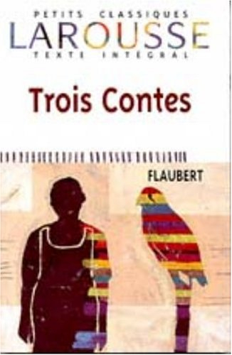 Trois contes
